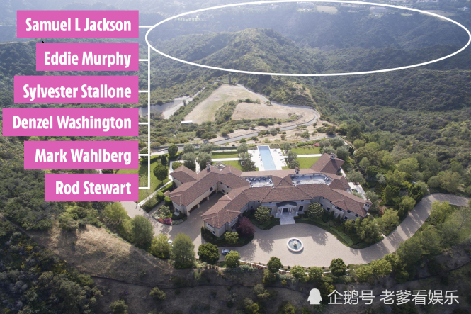 梅根.马克尔|梅根不断拜访明星邻居，女演员渴望融入其中，却遭到了众人的嫌弃