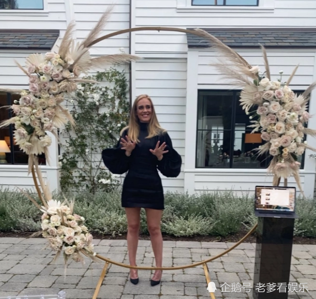 梅根.马克尔|梅根不断拜访明星邻居，女演员渴望融入其中，却遭到了众人的嫌弃