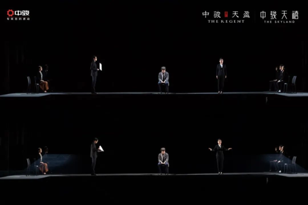 厦门|正式重启，500位尊贵客人涌入