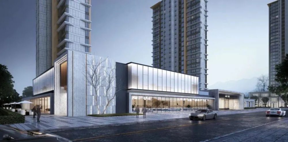 厦门|正式重启，500位尊贵客人涌入