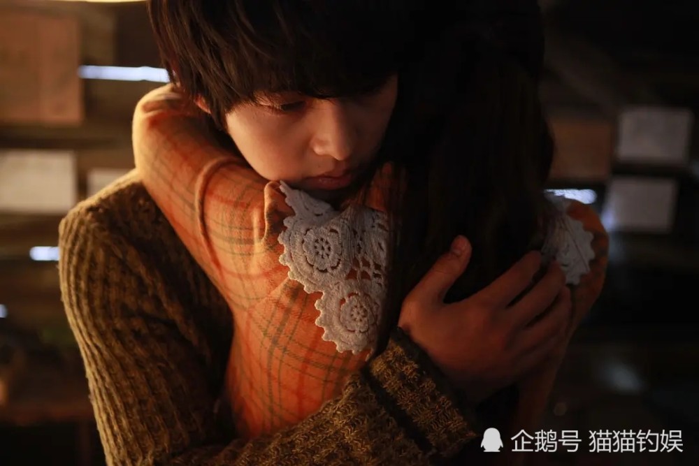 宋慧乔|离婚1年后，借前前任炒作的宋慧乔没戏拍，寄情事业的宋仲基很忙碌