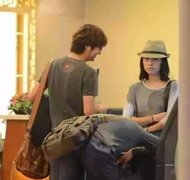 王大治|敢做不敢当的王大治，你真不是个爷们