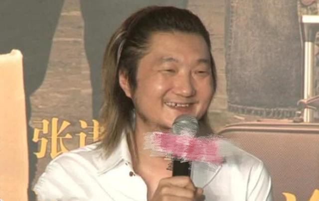 王大治|敢做不敢当的王大治，你真不是个爷们