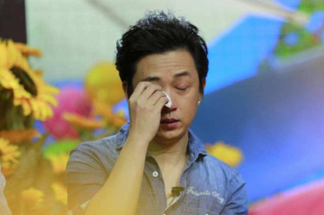 王大治|敢做不敢当的王大治，你真不是个爷们