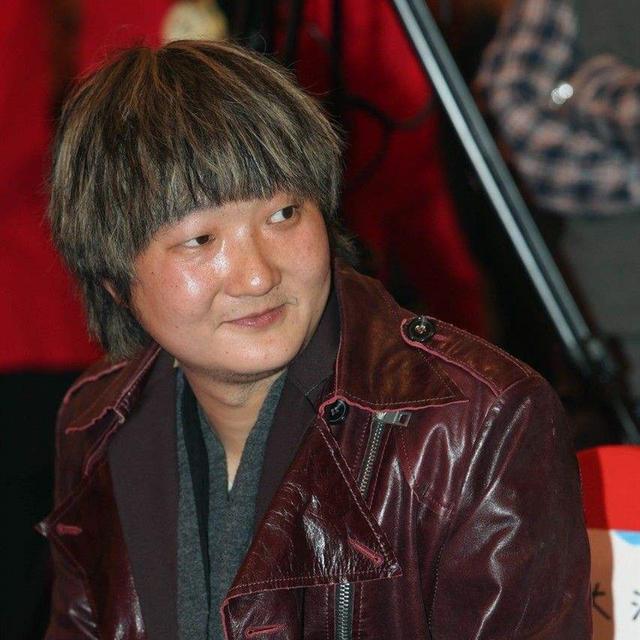 王大治|敢做不敢当的王大治，你真不是个爷们