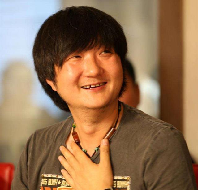 王大治|敢做不敢当的王大治，你真不是个爷们