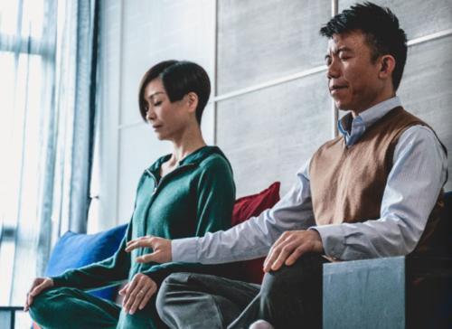 下一站是幸福|2020年上半年最火的9部热播剧，你看过几部？