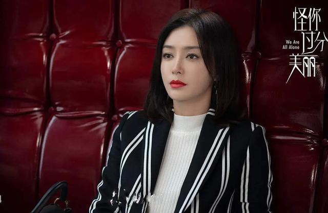 下一站是幸福|2020年上半年最火的9部热播剧，你看过几部？