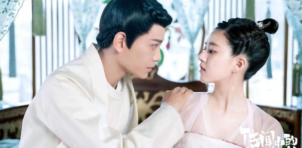 下一站是幸福|2020年上半年最火的9部热播剧，你看过几部？