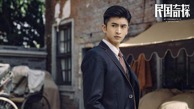 下一站是幸福|2020年上半年最火的9部热播剧，你看过几部？