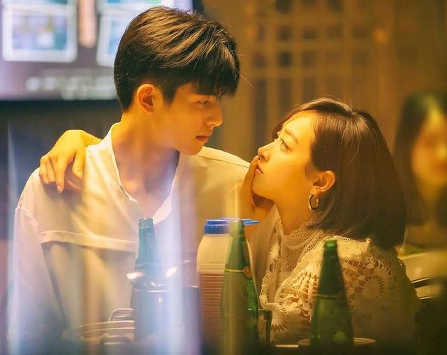 下一站是幸福|2020年上半年最火的9部热播剧，你看过几部？