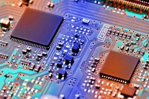 德州仪器|狂砸209亿美元筹码，ADI能否挑战德州仪器的“铁王座”？