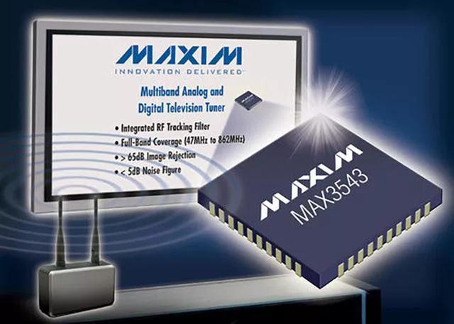 德州仪器|狂砸209亿美元筹码，ADI能否挑战德州仪器的“铁王座”？