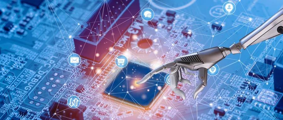 德州仪器|狂砸209亿美元筹码，ADI能否挑战德州仪器的“铁王座”？