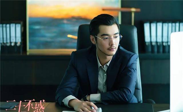 肯德基|挑演员我只服肯德基，十几年前的广告角色全都火了