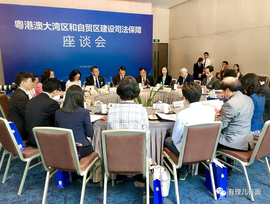 赵家贤|“立法会初选”的赵家贤，终于实现“人生更精彩”……