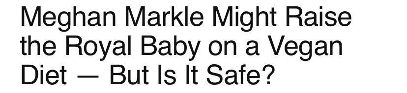 梅根王妃|梅根王妃人设翻车？曝其为嫁王室弃爱犬3年，被疑虚伪形象难挽回