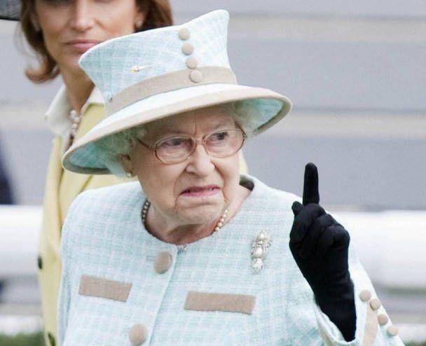 梅根王妃|梅根王妃人设翻车？曝其为嫁王室弃爱犬3年，被疑虚伪形象难挽回