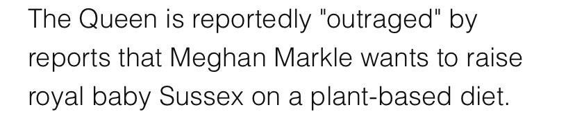 梅根王妃|梅根王妃人设翻车？曝其为嫁王室弃爱犬3年，被疑虚伪形象难挽回