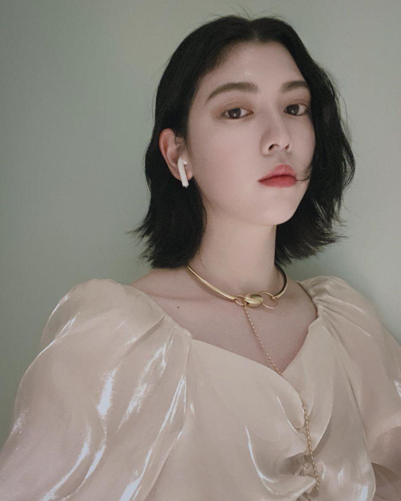 周杰伦mv女主三吉彩花疑似谈及三浦春马称自己仍未整理好 腾讯新闻