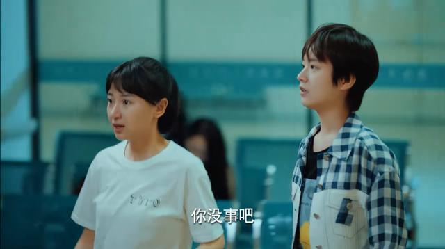 二十不惑|二十不惑姜小果角色讨人厌，这就是“真实”的人物性格？