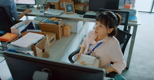 二十不惑|二十不惑姜小果角色讨人厌，这就是“真实”的人物性格？