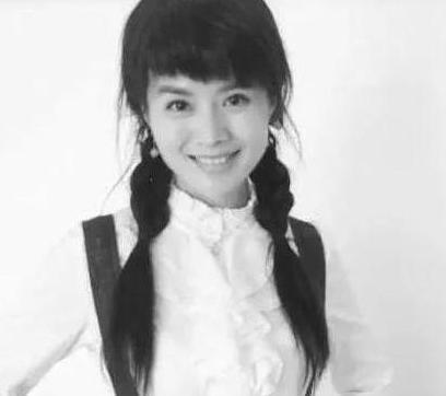 傅程鹏|当红时抛妻弃子另觅新欢后，沦落无戏可拍，傅程鹏到底图什么？