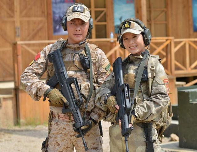 傅程鹏|当红时抛妻弃子另觅新欢后，沦落无戏可拍，傅程鹏到底图什么？