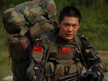 傅程鹏|当红时抛妻弃子另觅新欢后，沦落无戏可拍，傅程鹏到底图什么？