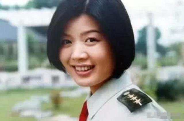 傅程鹏|当红时抛妻弃子另觅新欢后，沦落无戏可拍，傅程鹏到底图什么？