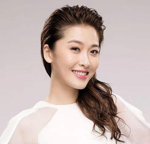 傅程鹏|当红时抛妻弃子另觅新欢后，沦落无戏可拍，傅程鹏到底图什么？