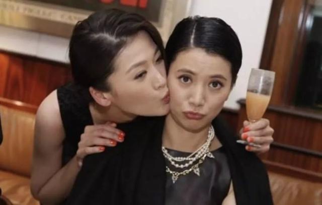 傅程鹏|当红时抛妻弃子另觅新欢后，沦落无戏可拍，傅程鹏到底图什么？