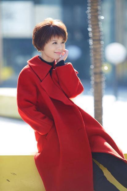 傅程鹏|当红时抛妻弃子另觅新欢后，沦落无戏可拍，傅程鹏到底图什么？