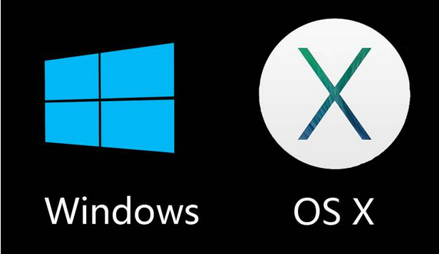 为什么有人买了苹果mac电脑却装windows这是什么心态