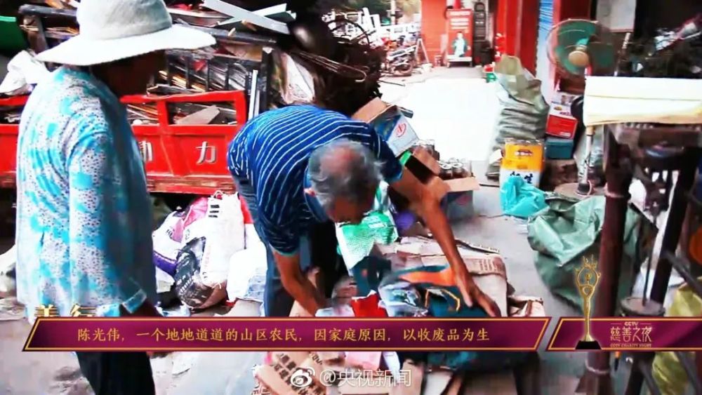 图书馆|有人说，它是“生活中最好的地方”