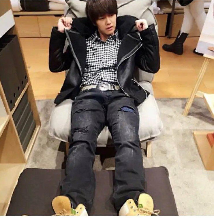 任嘉伦|任嘉伦：鲜衣怒马少年郎，你终于成为不负众望的人！