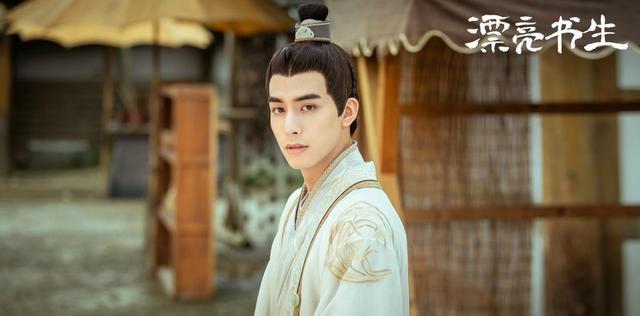 雪文曦|播了2天飙上热度榜第二，这部国产新剧才看一集就不忍直视