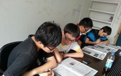 2020陕西高考理科403排名_2020年陕西高考理科一本录取分数及位次(2)