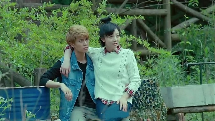 任嘉伦|任嘉伦：鲜衣怒马少年郎，你终于成为不负众望的人！