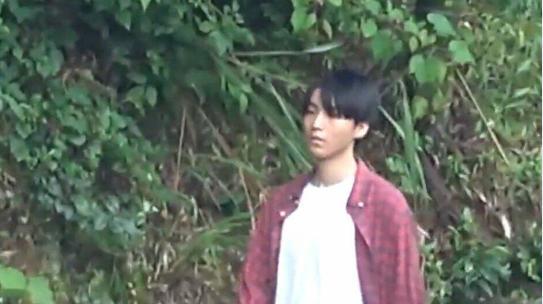 王俊凯|王俊凯，你今年可真够忙的