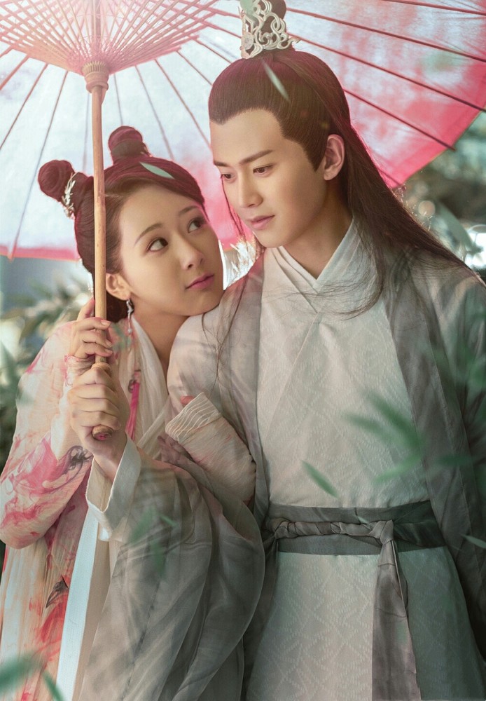 任嘉伦|任嘉伦：鲜衣怒马少年郎，你终于成为不负众望的人！