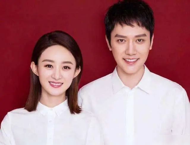 唐嫣|明星和助理什么时候开始也不可说了？