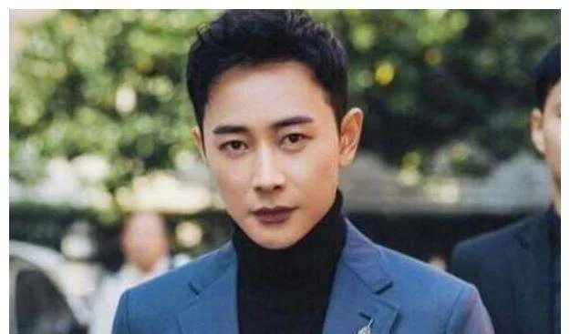 唐嫣|明星和助理什么时候开始也不可说了？