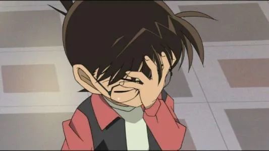 唐嫣|明星和助理什么时候开始也不可说了？