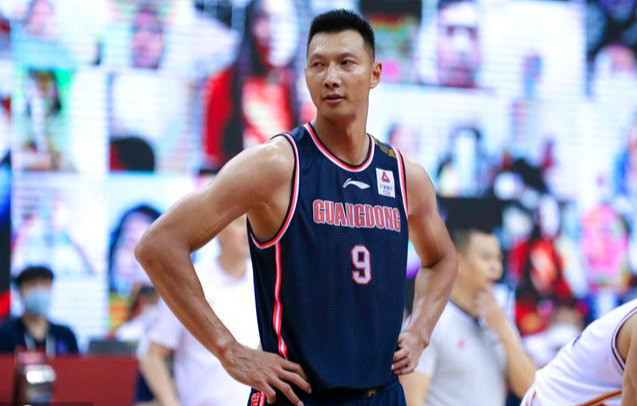 cba|CBA最后一轮比赛时间出炉！焦点之战，北京能否终结广东连胜？