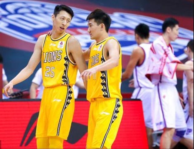 cba|CBA最后一轮比赛时间出炉！焦点之战，北京能否终结广东连胜？