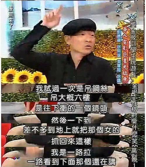 张柏芝|张柏芝：当全世界都与你为敌，你却不知道自己错在哪