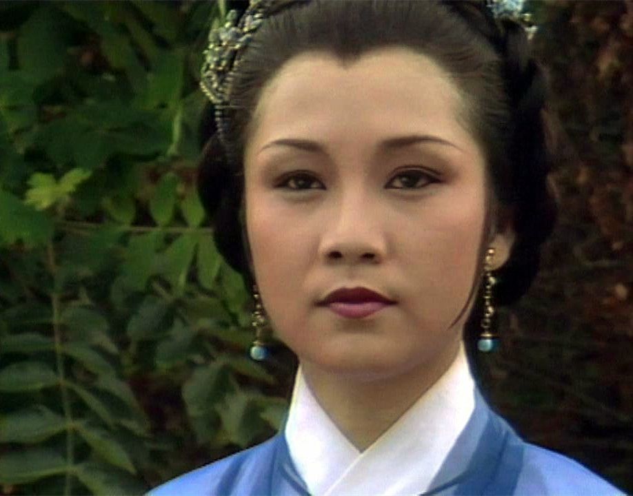 射雕三部曲|最经典的《射雕三部曲》，黄日华、刘德华、梁朝伟，一起笑傲江湖