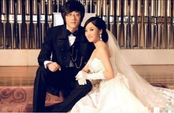 玲花|玲花受老公牵连，被网友翻出以前黑料，曾针对女生发表过奇葩言论