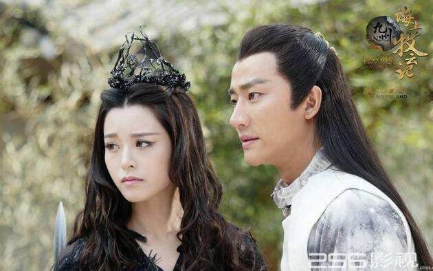 黄轩|黄轩，看来属于你的好运真的彻底来了